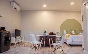 Sage And Vine Studio